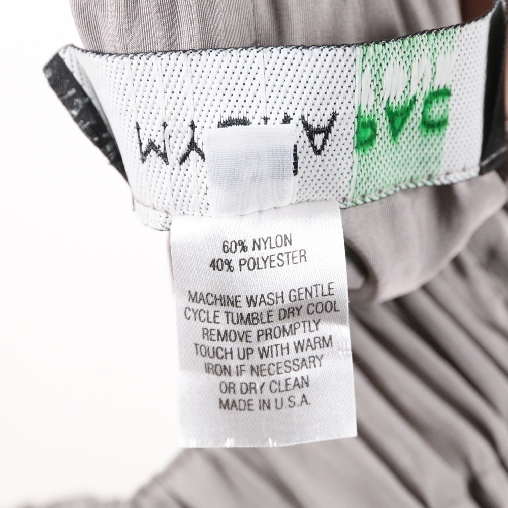 Mycra Pac Tour Pants - Picture 7 of 8